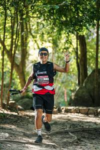 BIB: 
                            <button type="button" onclick="openModal(28156571)" class="btn btn-primary btn-sm float-right btn-popup" data-toggle="modal" data-target=".modal-high-quality">
                        <i class="fas fa-shopping-cart"></i> Add to Cart
                    </button>
                                            <button type="button" onclick="isThisMe(28156571, true)" class="btn btn-success btn-sm float-right btn-popup btn-isme hidden" data-toggle="tooltip" data-placement="bottom" title="นี่คือรูปของคุณใช่ไหม คลิกที่นี่เพื่อเอาเข้าอัลบั้ม">
                        <i class="fas fa-plus"></i> Add to album
                    </button>
                    <button type="button" onclick="isThisMe(28156571, false)" class="btn btn-warning btn-sm float-right btn-popup btn-isnotme hidden">
                        <i class="fas fa-ban"></i> Remove from album
                    </button>